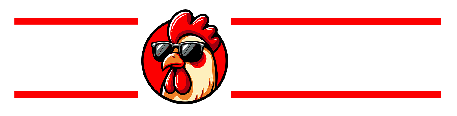 Deal Chicken