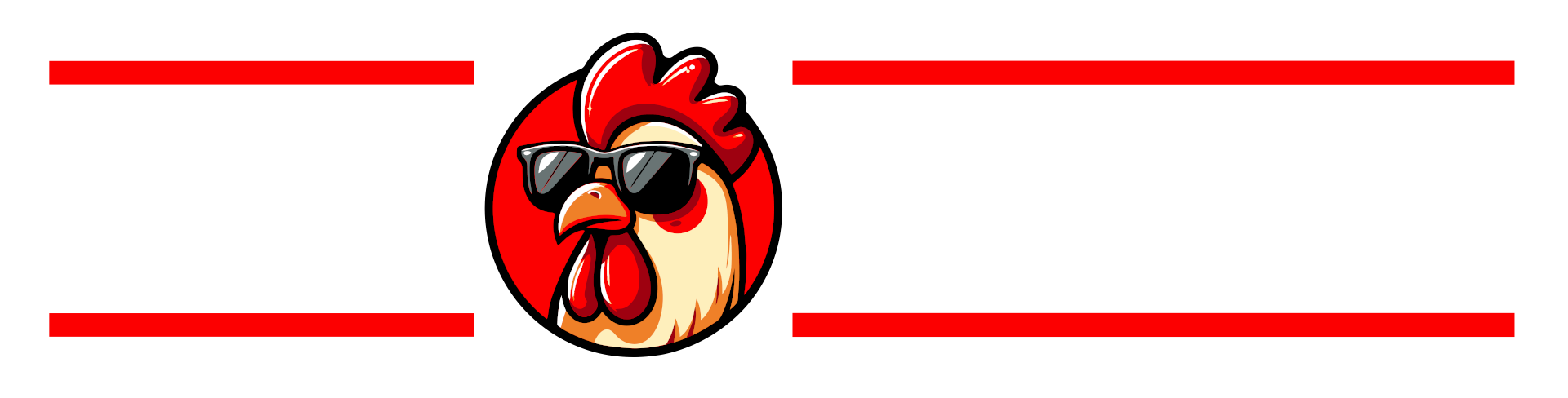 Deal Chicken